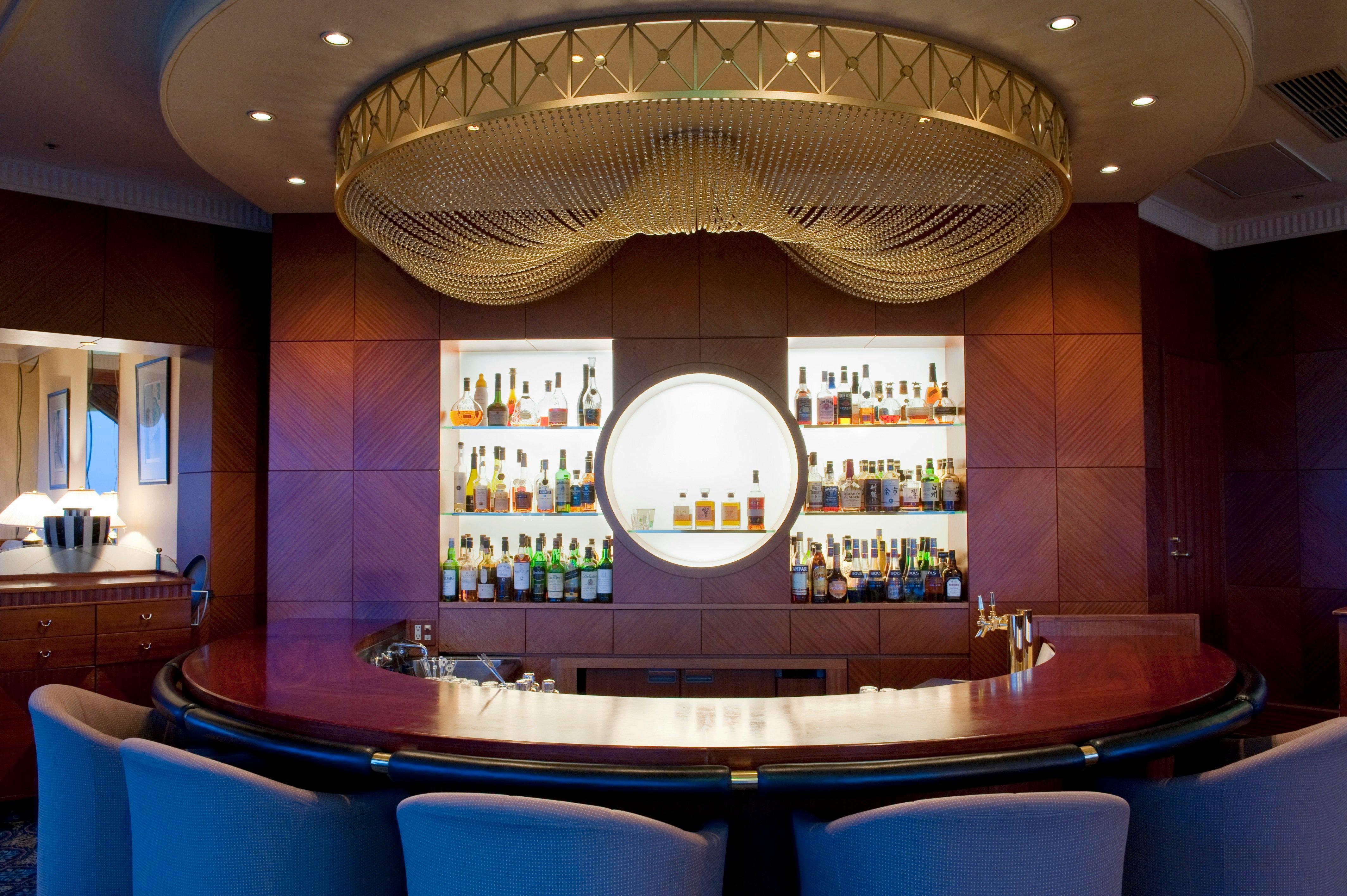 Ana Crowne Plaza Toyama By Ihg Hotel Exterior photo