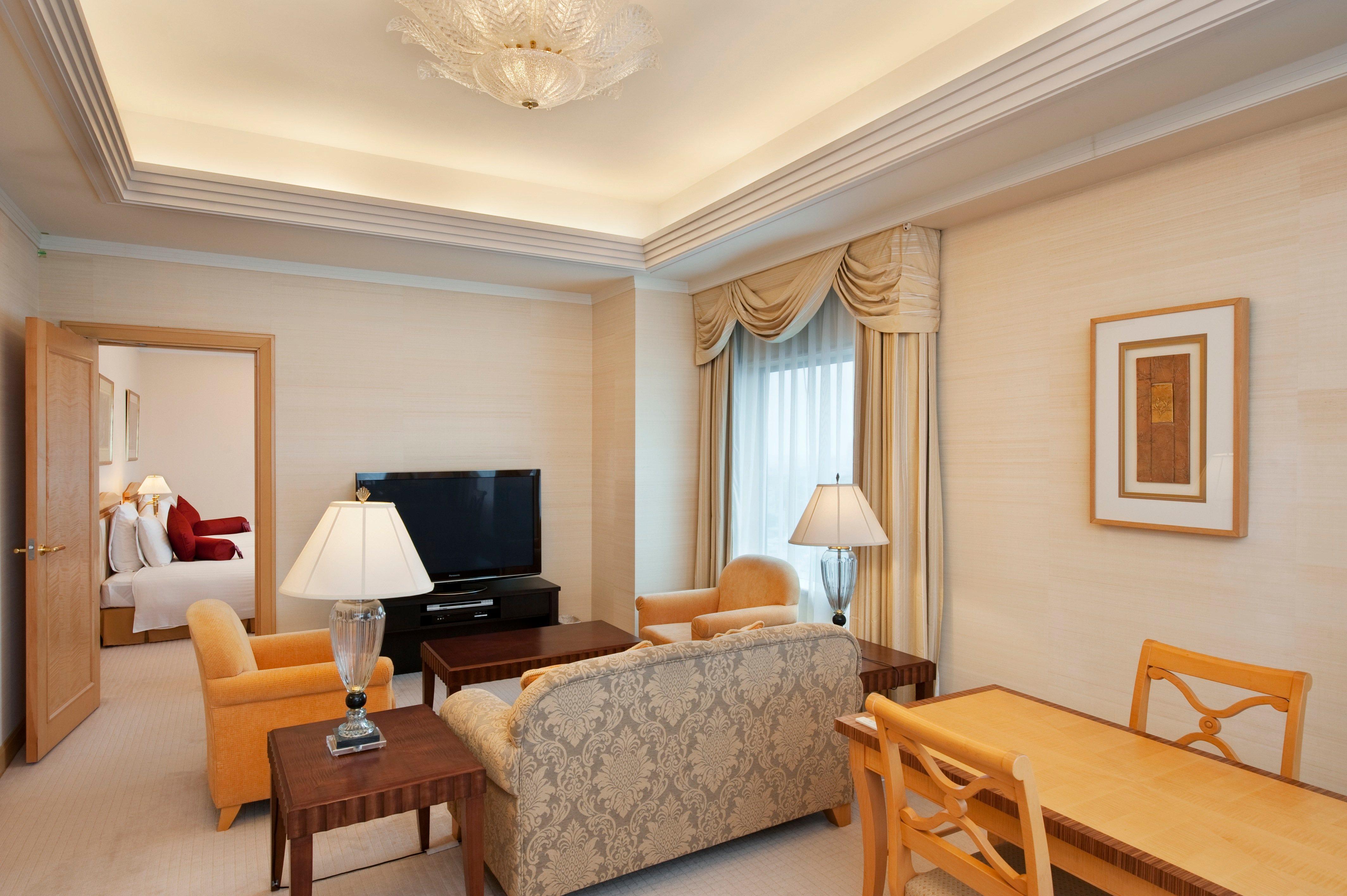 Ana Crowne Plaza Toyama By Ihg Hotel Exterior photo