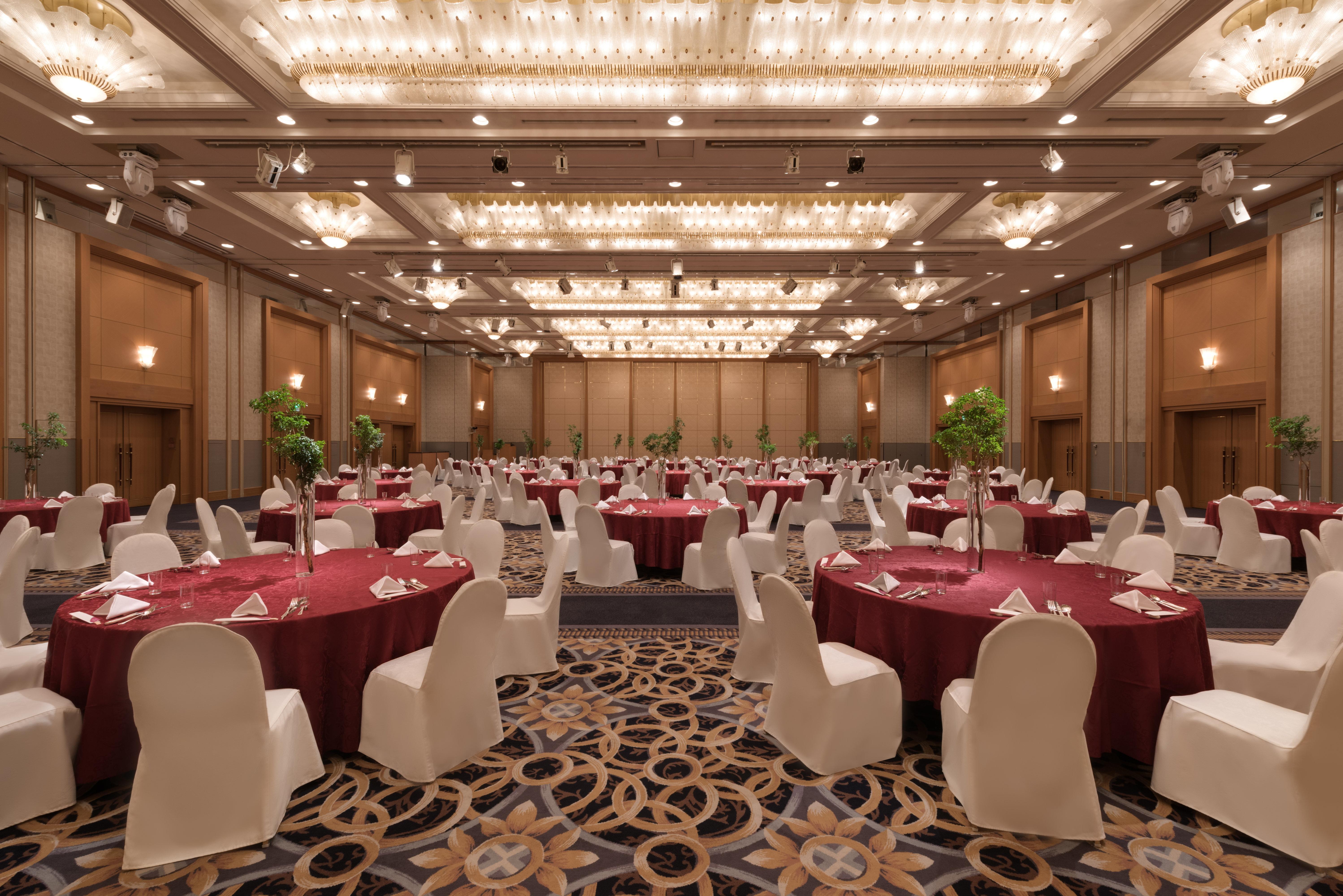 Ana Crowne Plaza Toyama By Ihg Hotel Exterior photo